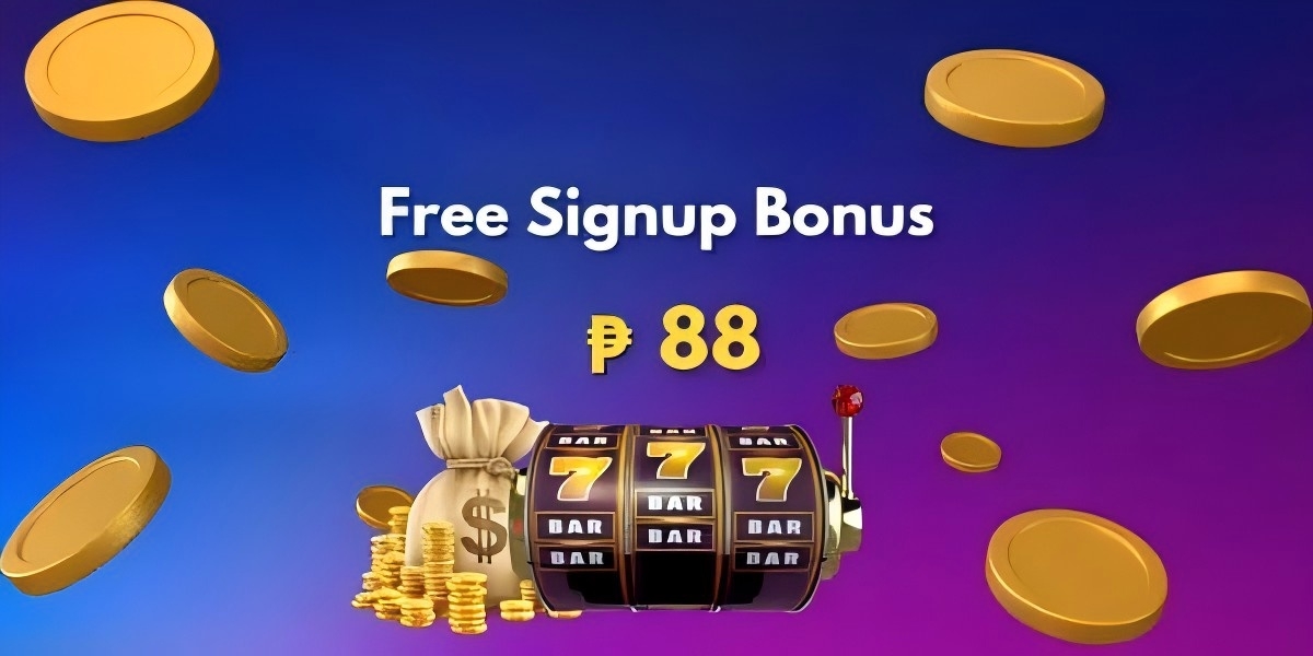 Sic bo free play - chơi thử miễn phí