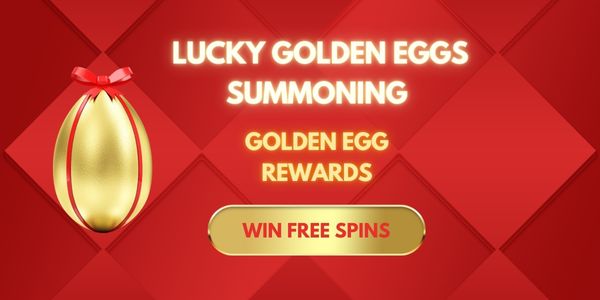 Sic bo slot - Sic bo games sảnh nổ hũ