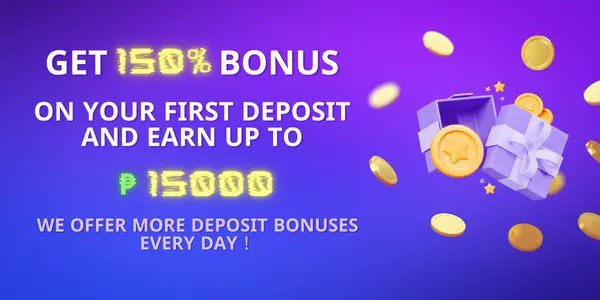 Sic bo vip - Sic bo club hoàn trả cao