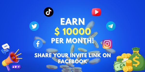 Sic bo com - Sic bo link dự phòng