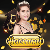 Baccarat - Sic bo casino