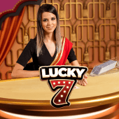 May Mắn 7 - Sic bo casino