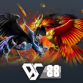 Sabong - Sic bo games