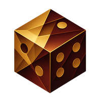 Sic bo logo